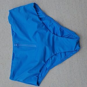 *NWT* Andie The Venice Bottom